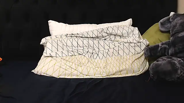 SexyPureFire001 online show from March 20, 2026, 9:16 pm