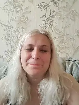 NyushaLollipop online show from July 15, 2026, 3:41 pm