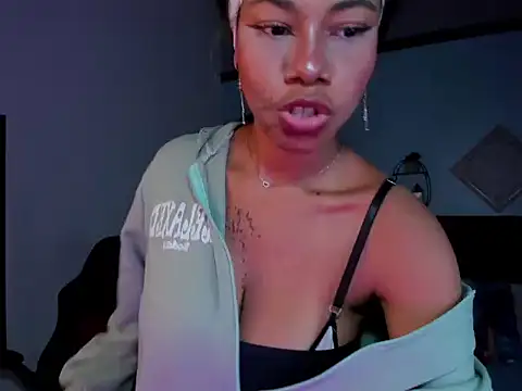 charlotte bronte online show from March 19, 2026, 1:44 pm