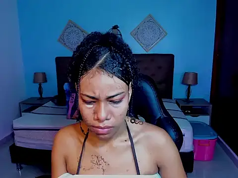 Snapshot of charlotte_bronte chatting on February 7, 2026, 3:42 pm charlotte bronte online show from February 7, 2026, 3:42 pm