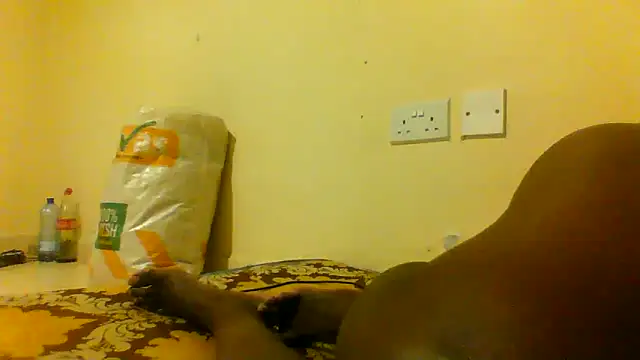 Snapshot of siphestripz chatting on February 28, 2026, 5:45 pm siphestripz online show from February 28, 2026, 5:45 pm