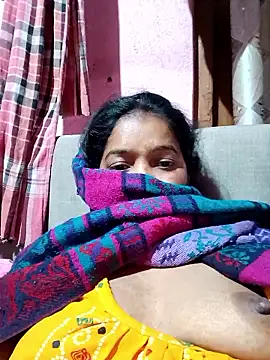 riyadas554321 online show from January 15, 2026, 1:58 pm