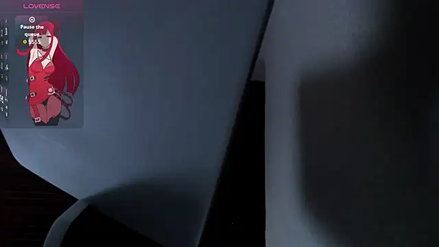 Snapshot of Estrellaa_1 chatting on April 13, 2026, 1:15 pm Estrellaa 1 online show from April 13, 2026, 1:15 pm