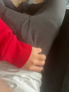 WhiteMeatsRican online show from January 16, 2026, 6:01 pm