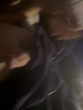 WhiteMeatsRican online show from February 2, 2026, 6:34 am