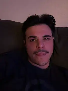 Snapshot of Derekmars chatting on March 24, 2026, 2:44 am Derekmars online show from March 24, 2026, 2:44 am