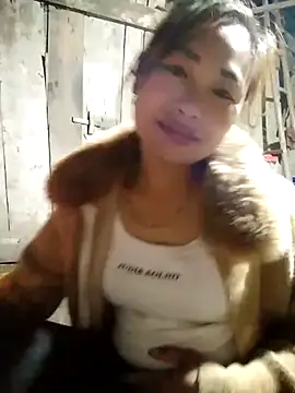 out-lustt online show from February 1, 2026, 10:57 am