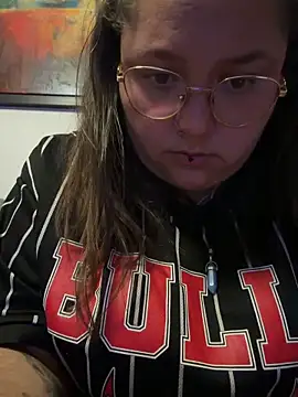 Snapshot of _maracr19_ chatting on April 19, 2026, 7:27 pm maracr19 online show from April 19, 2026, 7:27 pm