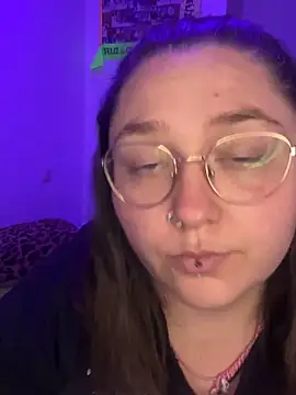 Snapshot of _maracr19_ chatting on February 28, 2026, 5:56 pm maracr19 online show from February 28, 2026, 5:56 pm