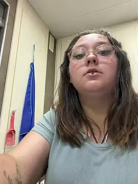 Snapshot of _maracr19_ chatting on April 26, 2026, 1:52 pm maracr19 online show from April 26, 2026, 1:52 pm