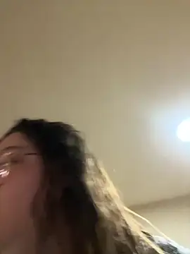 Snapshot of _maracr19_ chatting on February 7, 2026, 4:04 pm maracr19 online show from February 7, 2026, 4:04 pm