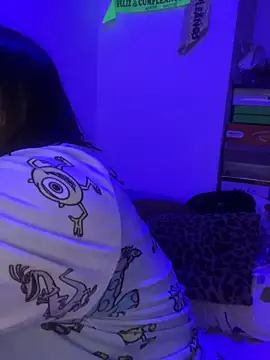 Snapshot of _maracr19_ chatting on February 19, 2026, 3:42 pm maracr19 online show from February 19, 2026, 3:42 pm