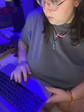 Snapshot of _maracr19_ chatting on February 14, 2026, 2:39 pm maracr19 online show from February 14, 2026, 2:39 pm