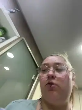  maracr19  online show from April 10, 2026, 1:18 pm