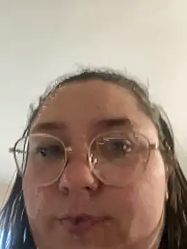  maracr19  online show from March 5, 2026, 3:19 pm