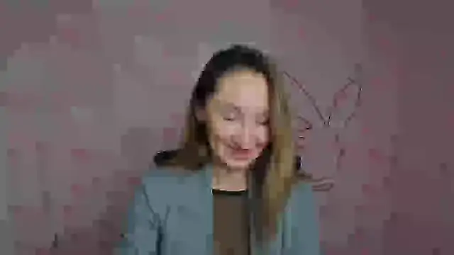 Snapshot of Diana_Sweeet_ chatting on February 24, 2026, 6:47 am Diana Sweeet online show from February 24, 2026, 6:47 am