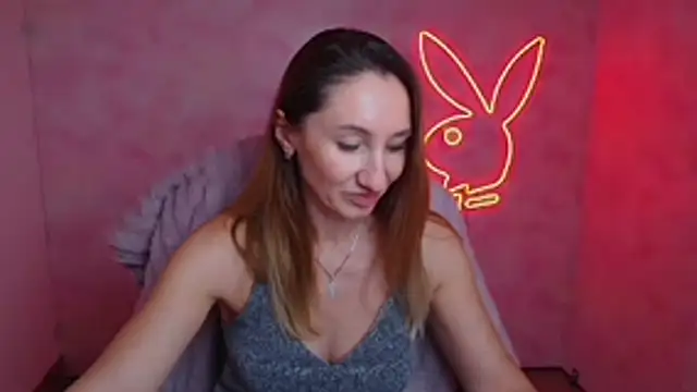 Snapshot of Diana_Sweeet_ chatting on February 1, 2026, 12:14 pm Diana Sweeet online show from February 1, 2026, 12:14 pm