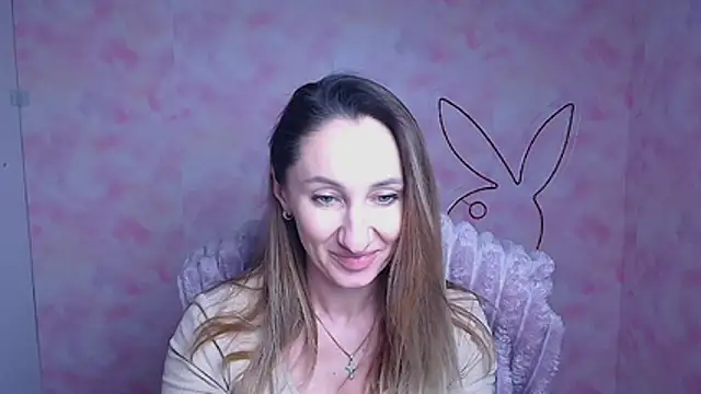 Snapshot of Diana_Sweeet_ chatting on February 8, 2026, 12:36 pm Diana Sweeet online show from February 8, 2026, 12:36 pm
