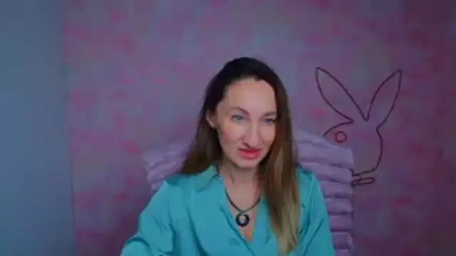 Snapshot of Diana_Sweeet_ chatting on February 27, 2026, 6:35 am Diana Sweeet online show from February 27, 2026, 6:35 am
