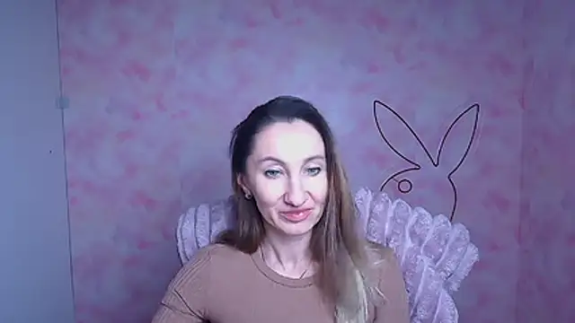 Snapshot of Diana_Sweeet_ chatting on February 9, 2026, 6:44 am Diana Sweeet online show from February 9, 2026, 6:44 am