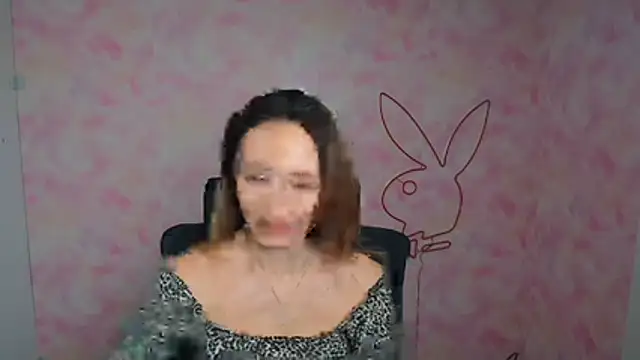 Snapshot of Diana_Sweeet_ chatting on February 19, 2026, 6:43 am Diana Sweeet online show from February 19, 2026, 6:43 am