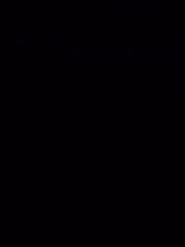 Hazy1x online show from January 15, 2026, 7:56 am