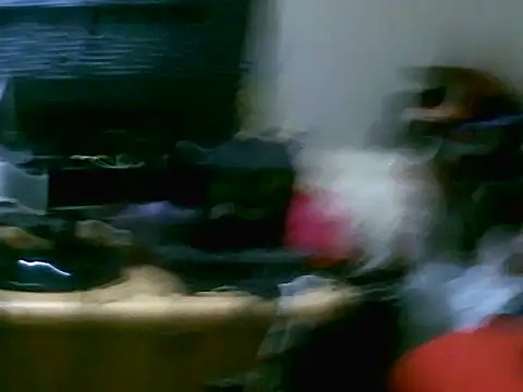 Snapshot of SEXYCURVYTALLY chatting on March 15, 2026, 6:04 pm SEXYCURVYTALLY online show from March 15, 2026, 6:04 pm