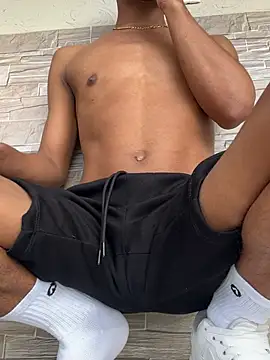 ALEX KEITH26 online show from March 25, 2026, 8:30 pm