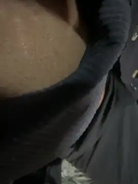 Snapshot of Sassyreyaaa chatting on January 14, 2026, 7:06 pm Sassyreyaaa online show from January 14, 2026, 7:06 pm