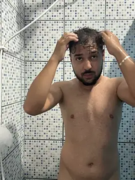 novinhobranco dlc online show from January 13, 2026, 10:24 pm