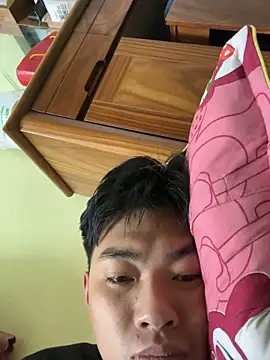 Snapshot of nmducnb chatting on February 12, 2026, 4:29 pm nmducnb online show from February 12, 2026, 4:29 pm