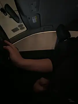 Snapshot of nmducnb chatting on March 5, 2026, 3:58 am nmducnb online show from March 5, 2026, 3:58 am