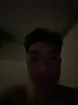 Snapshot of nmducnb chatting on January 17, 2026, 5:44 am nmducnb online show from January 17, 2026, 5:44 am