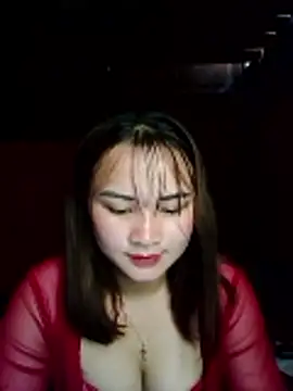 Lisakeem online show from March 30, 2026, 8:05 am