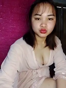 Snapshot of Lisakeem chatting on February 26, 2026, 2:00 am Lisakeem online show from February 26, 2026, 2:00 am