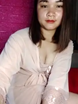 Snapshot of Lisakeem chatting on March 1, 2026, 1:05 am Lisakeem online show from March 1, 2026, 1:05 am