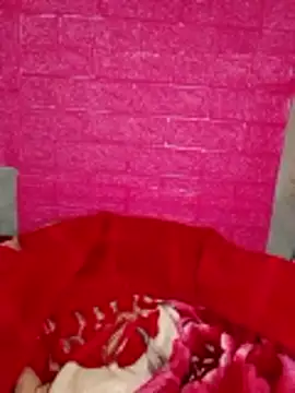 Snapshot of Lisakeem chatting on March 2, 2026, 5:08 am Lisakeem online show from March 2, 2026, 5:08 am