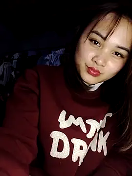 Snapshot of Lisakeem chatting on February 10, 2026, 4:50 pm Lisakeem online show from February 10, 2026, 4:50 pm