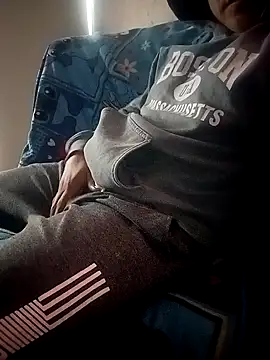 sharck12 35 online show from January 16, 2026, 4:11 pm