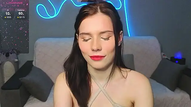 JinxMoon online show from February 19, 2026, 5:10 pm