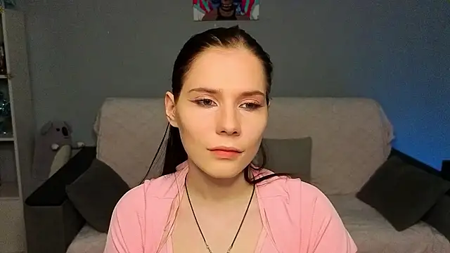 JinxMoon online show from March 4, 2026, 5:21 pm