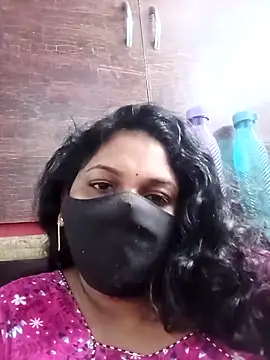 ankitha telugu1 online show from April 6, 2026, 1:12 am