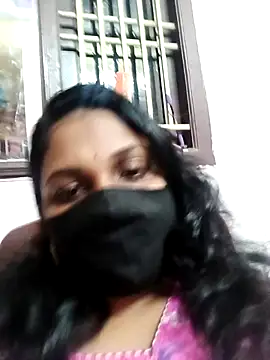 ankitha telugu1 online show from April 2, 2026, 4:46 pm