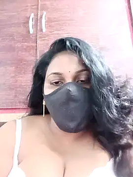 ankitha telugu1 online show from April 16, 2026, 12:28 pm