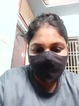 ankitha telugu1 online show from March 3, 2026, 6:59 pm