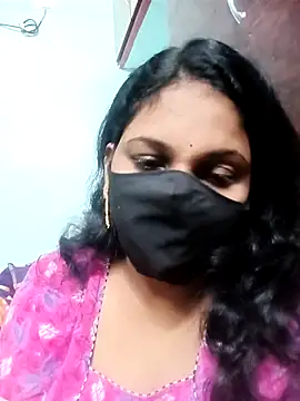 ankitha telugu1 online show from March 28, 2026, 1:23 pm