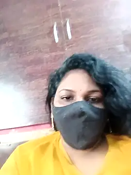 ankitha telugu1 online show from April 5, 2026, 3:24 am