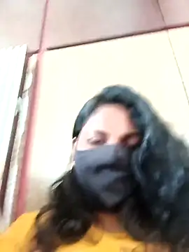 ankitha telugu1 online show from March 21, 2026, 8:19 am