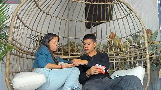 bastian and samantha online show from February 15, 2026, 5:19 am