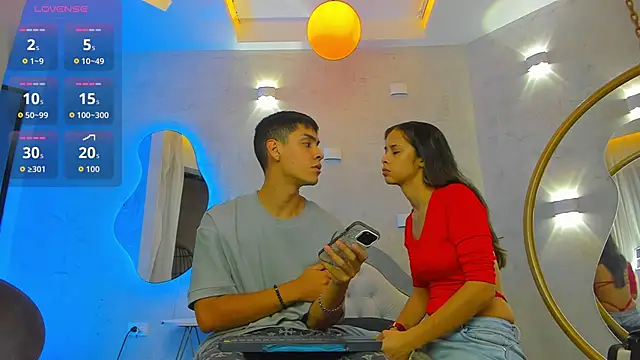 bastian and samantha online show from February 21, 2026, 5:20 am